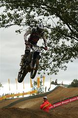 MS Motocross Faenza 13-14.9.2008 311